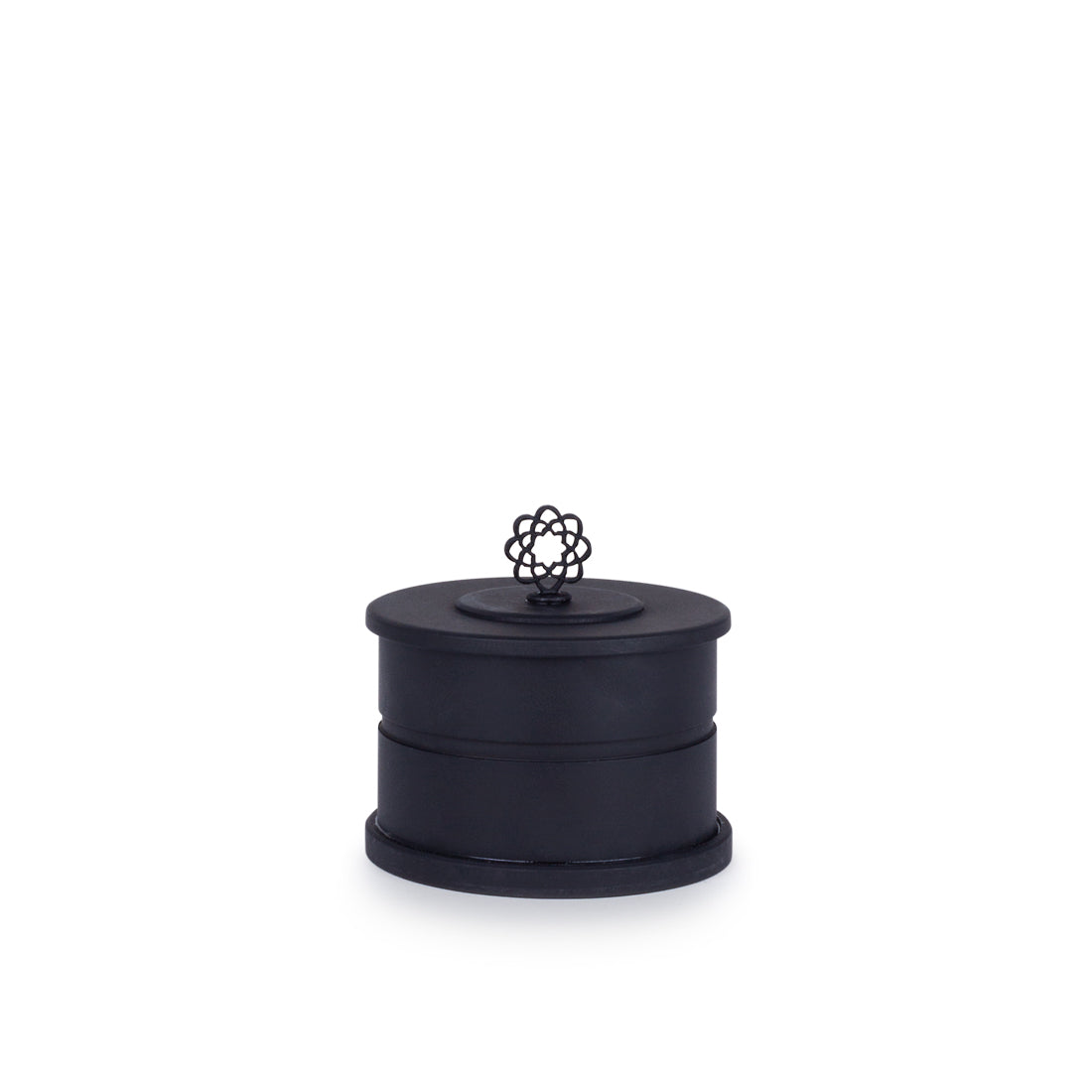 Lotus water holder
