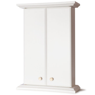 Butsudan Leonardo Lacquered