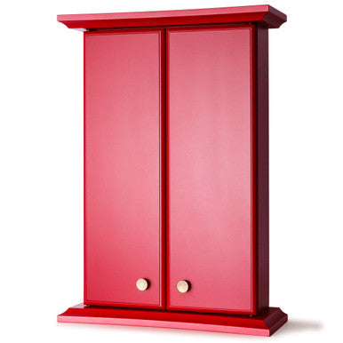 Butsudan Leonardo Lacquered