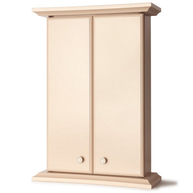 Butsudan Leonardo Lacquered