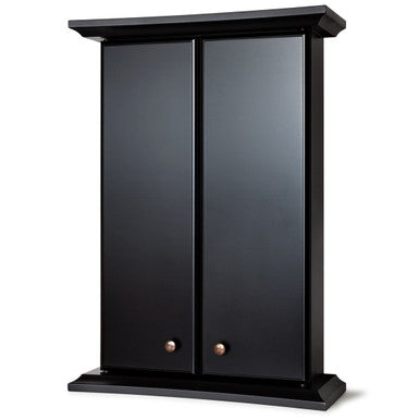 Butsudan Leonardo Lacquered