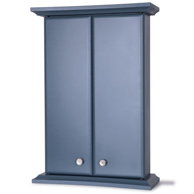 Butsudan Leonardo Lacquered