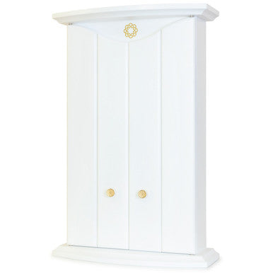 Butsudan Idea Lacquered