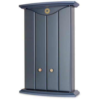 Butsudan Idea Lacquered