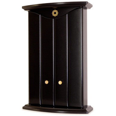 Butsudan Idea Lacquered