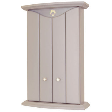 Butsudan Idea Lacquered