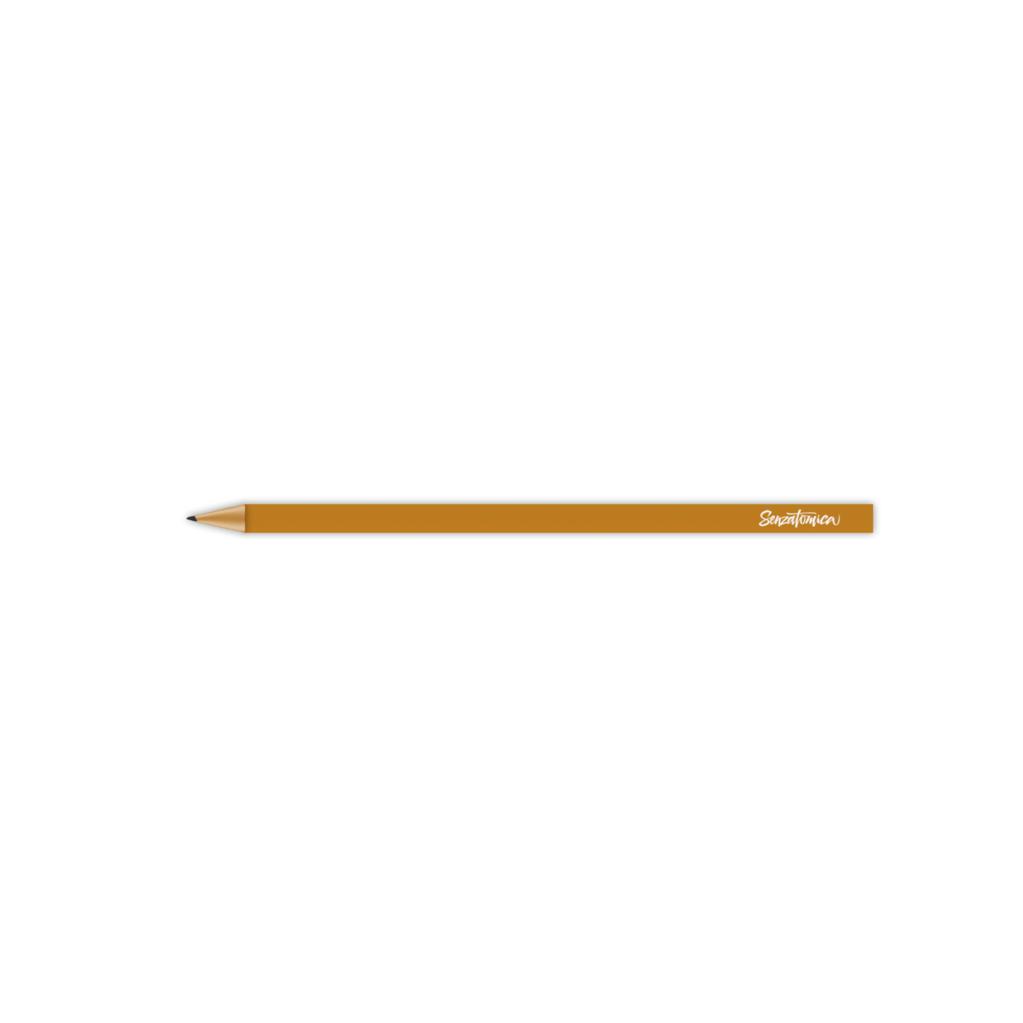 Senzatomica Pencil