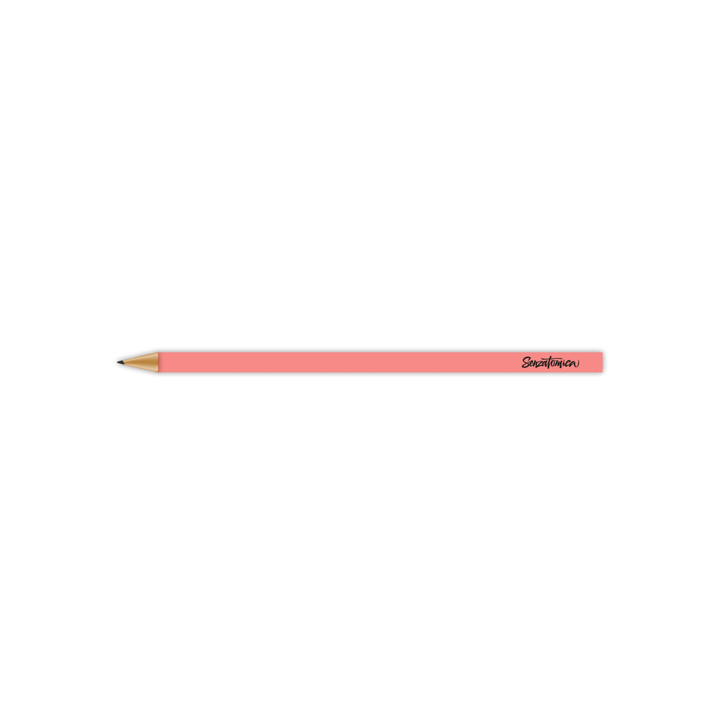 Senzatomica Pencil