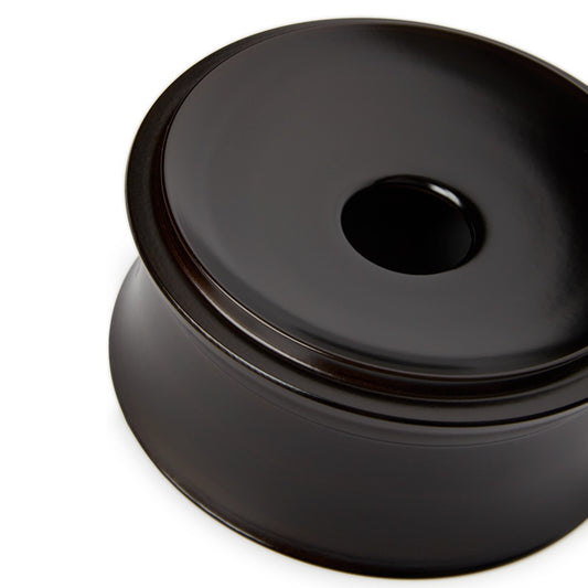 Base per Campana 5.0 - Ø 15cm