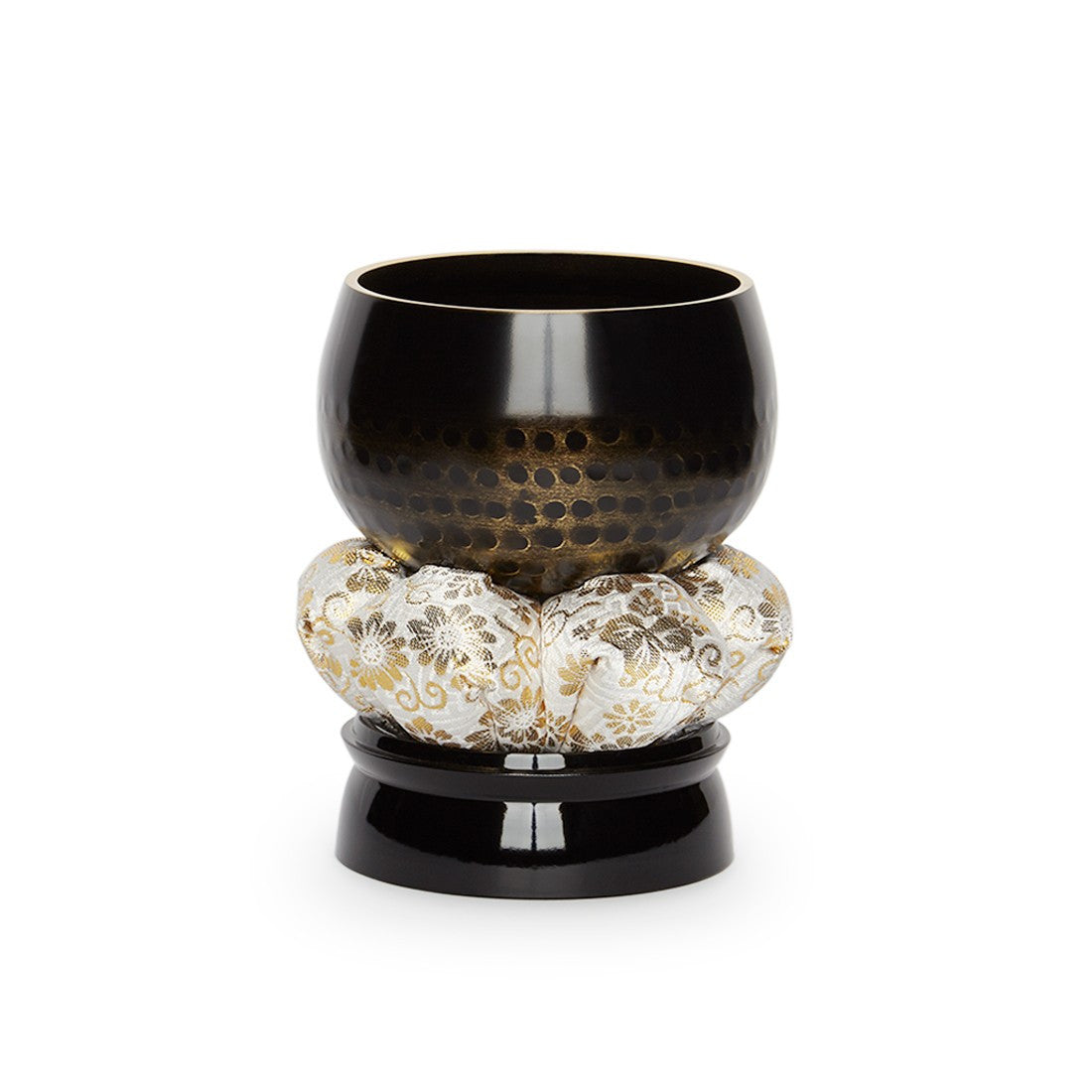 Base for Japanese Style Bell Ø 10cm