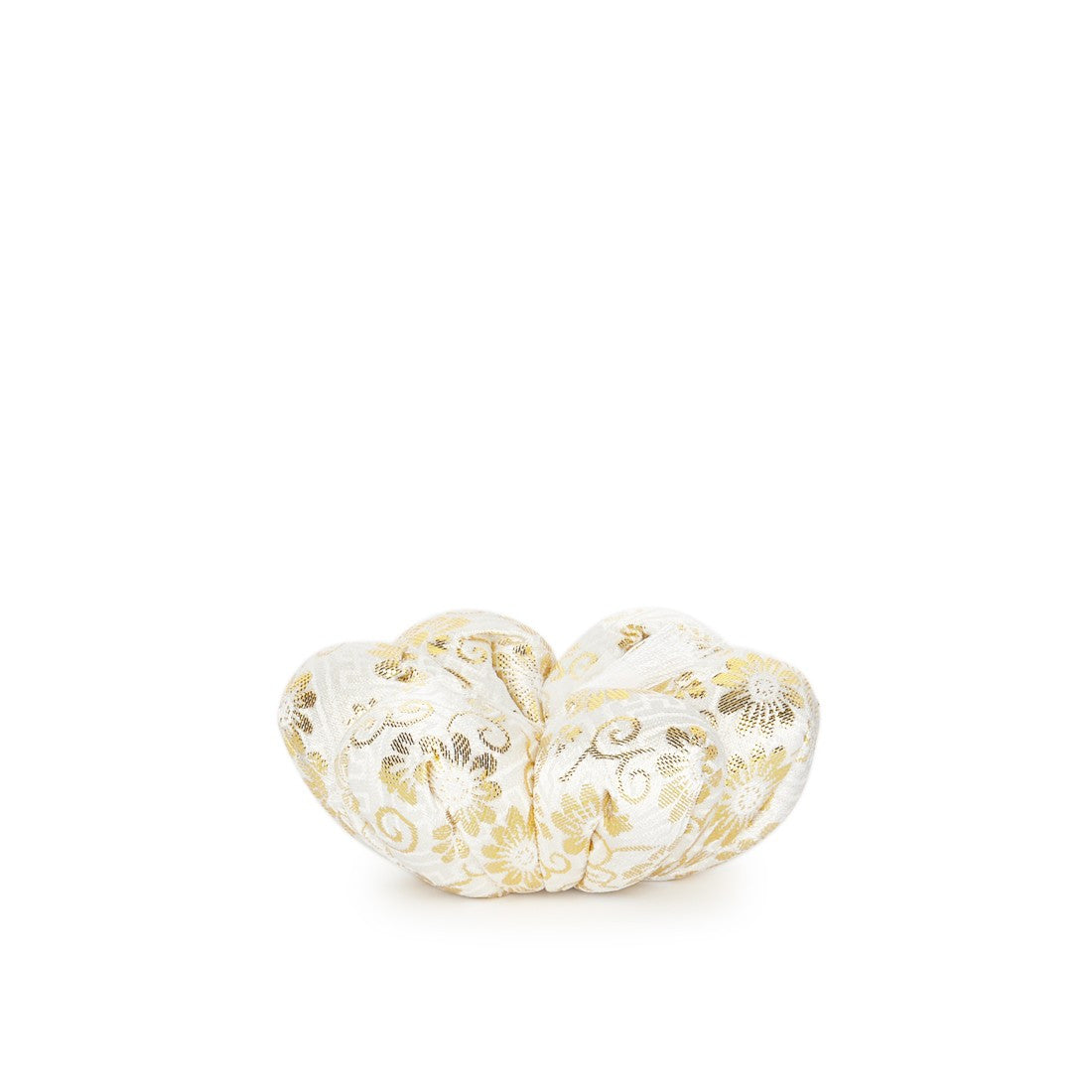 Small Bell Cushion 2.8