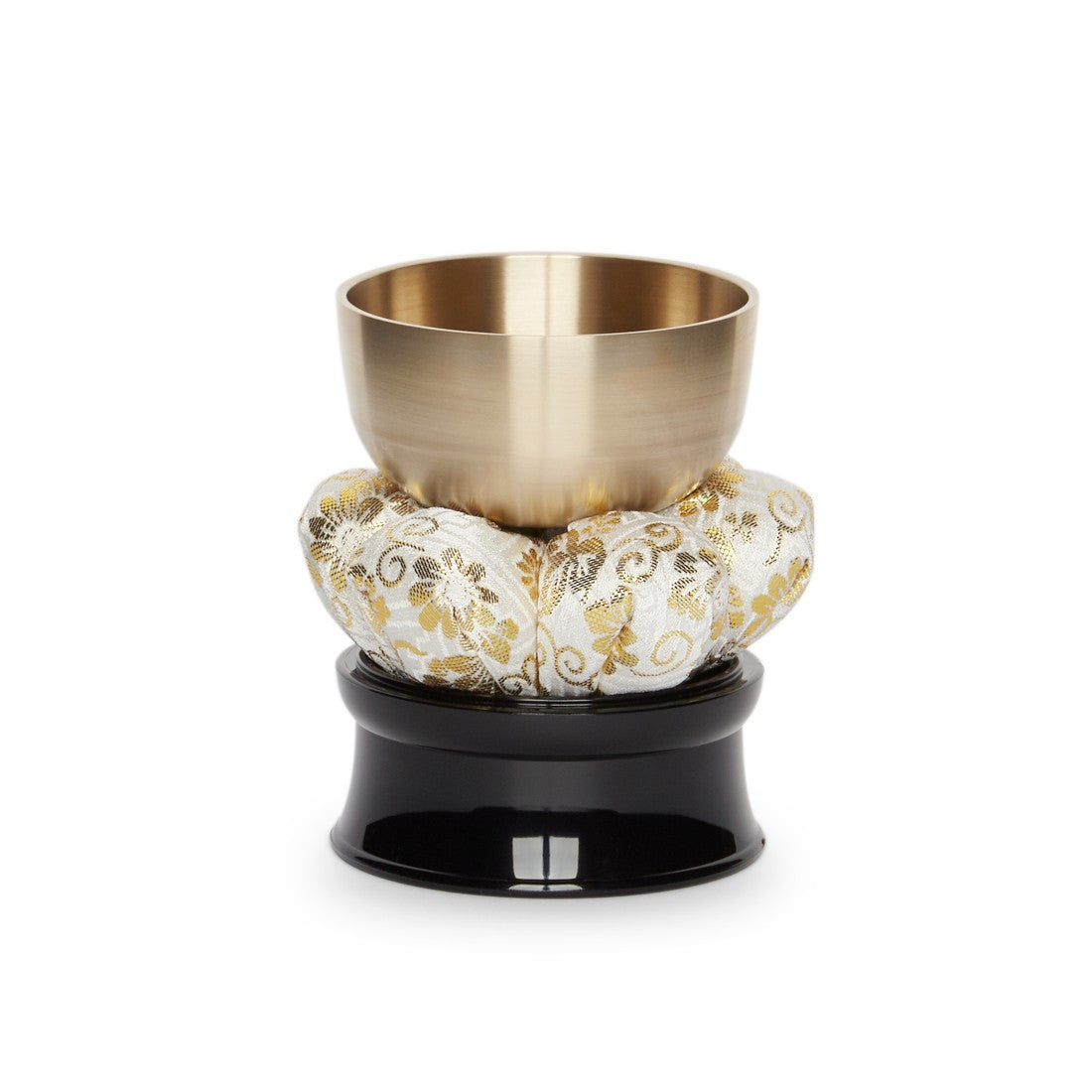 Small Bell Cushion 2.8