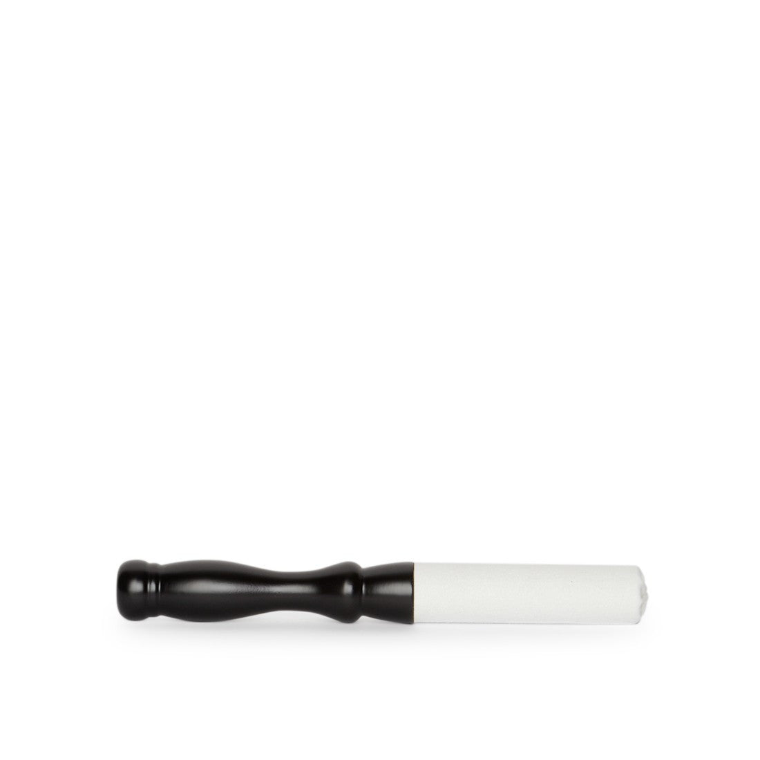 Clapper 18 cm.