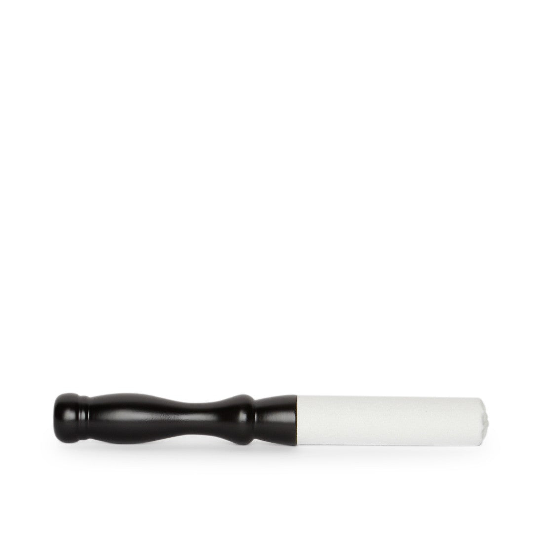 Clapper 21 cm.