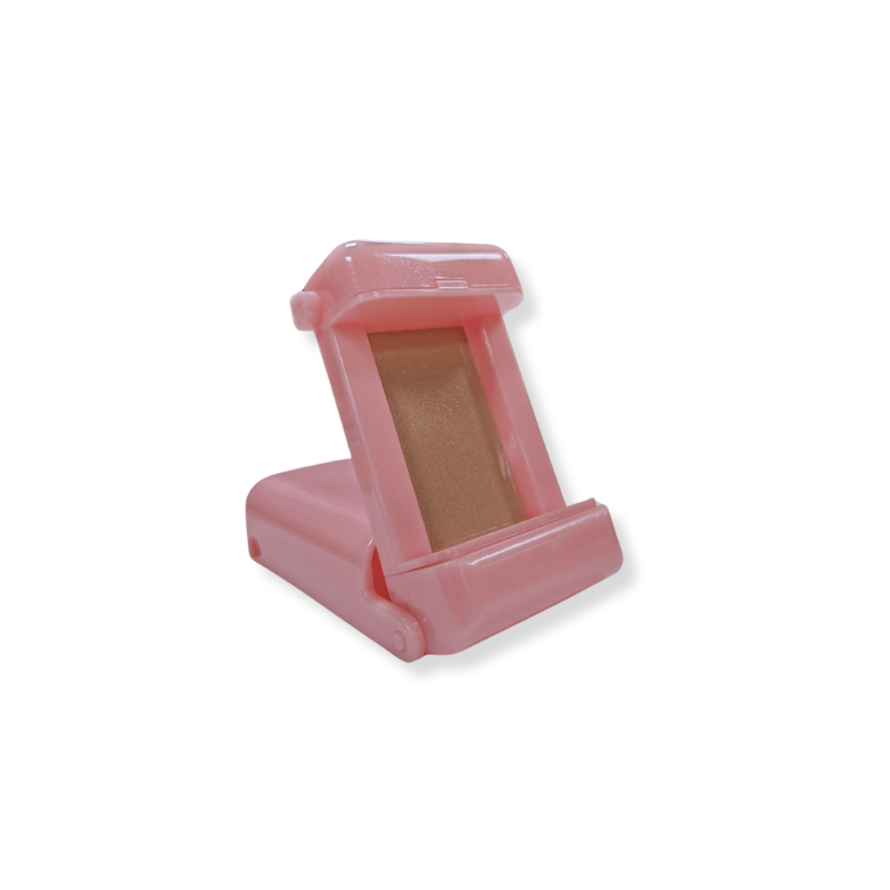 Plastic Omamori Stand