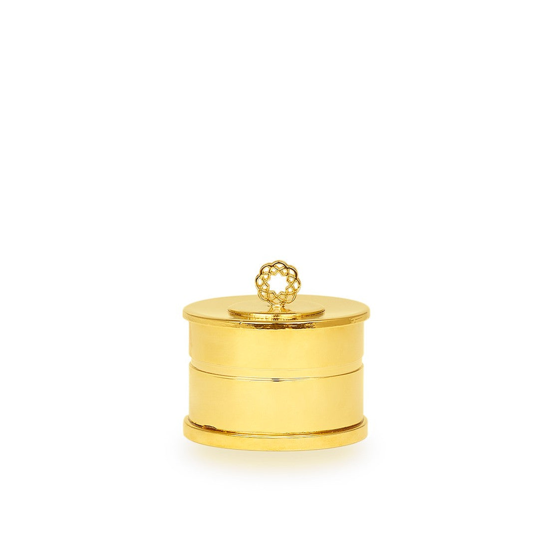 Lotus water holder