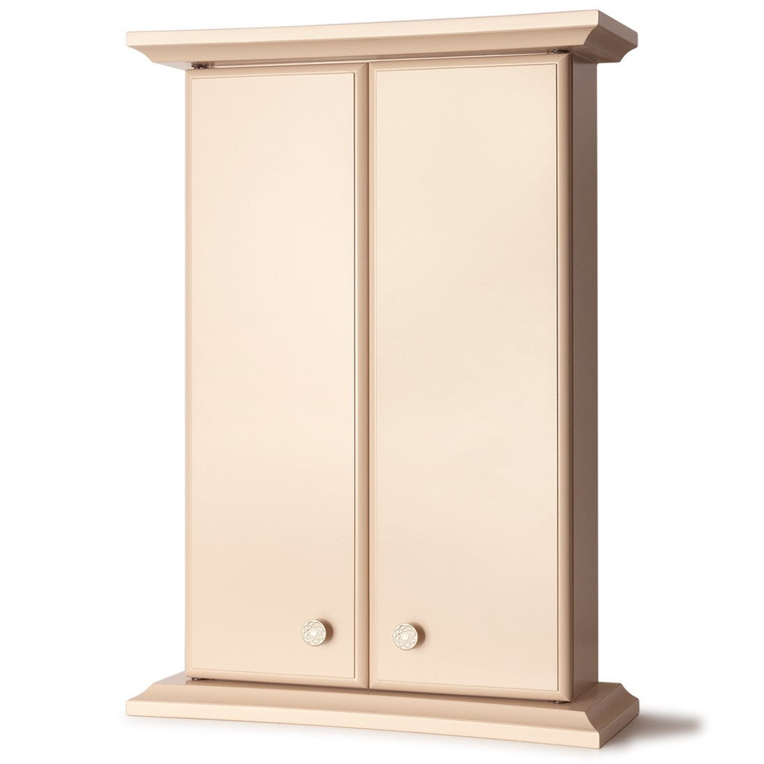 Butsudan Leonardo Lacquered