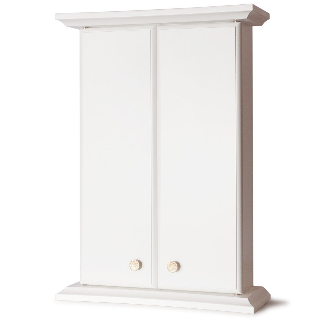 Butsudan Leonardo Lacquered