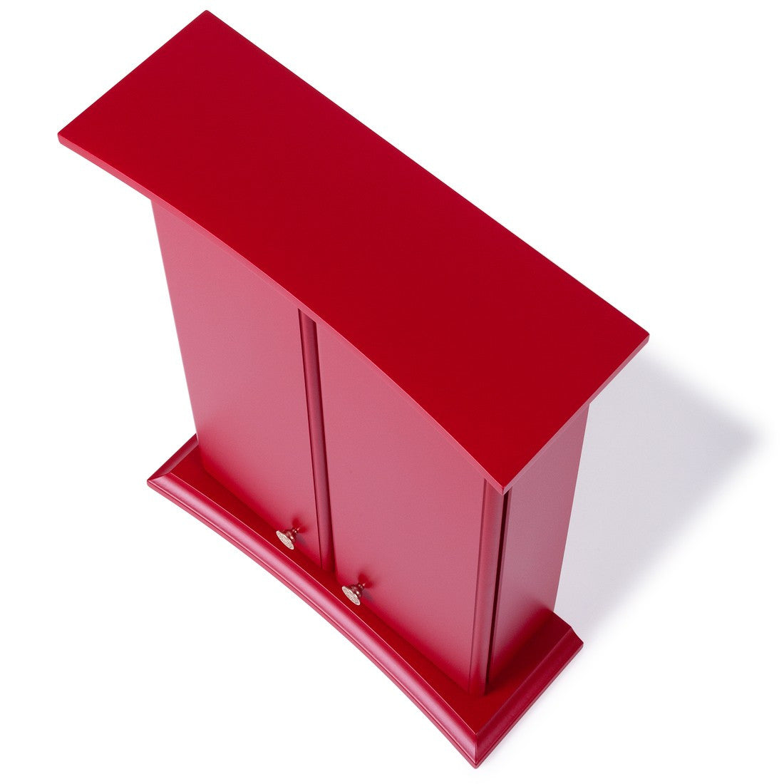 Butsudan Leonardo Lacquered