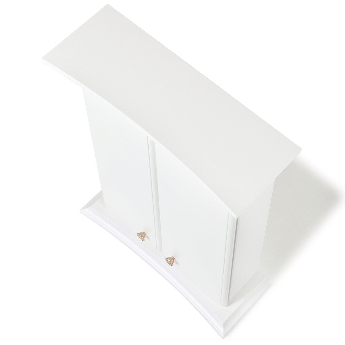 Butsudan Leonardo Lacquered