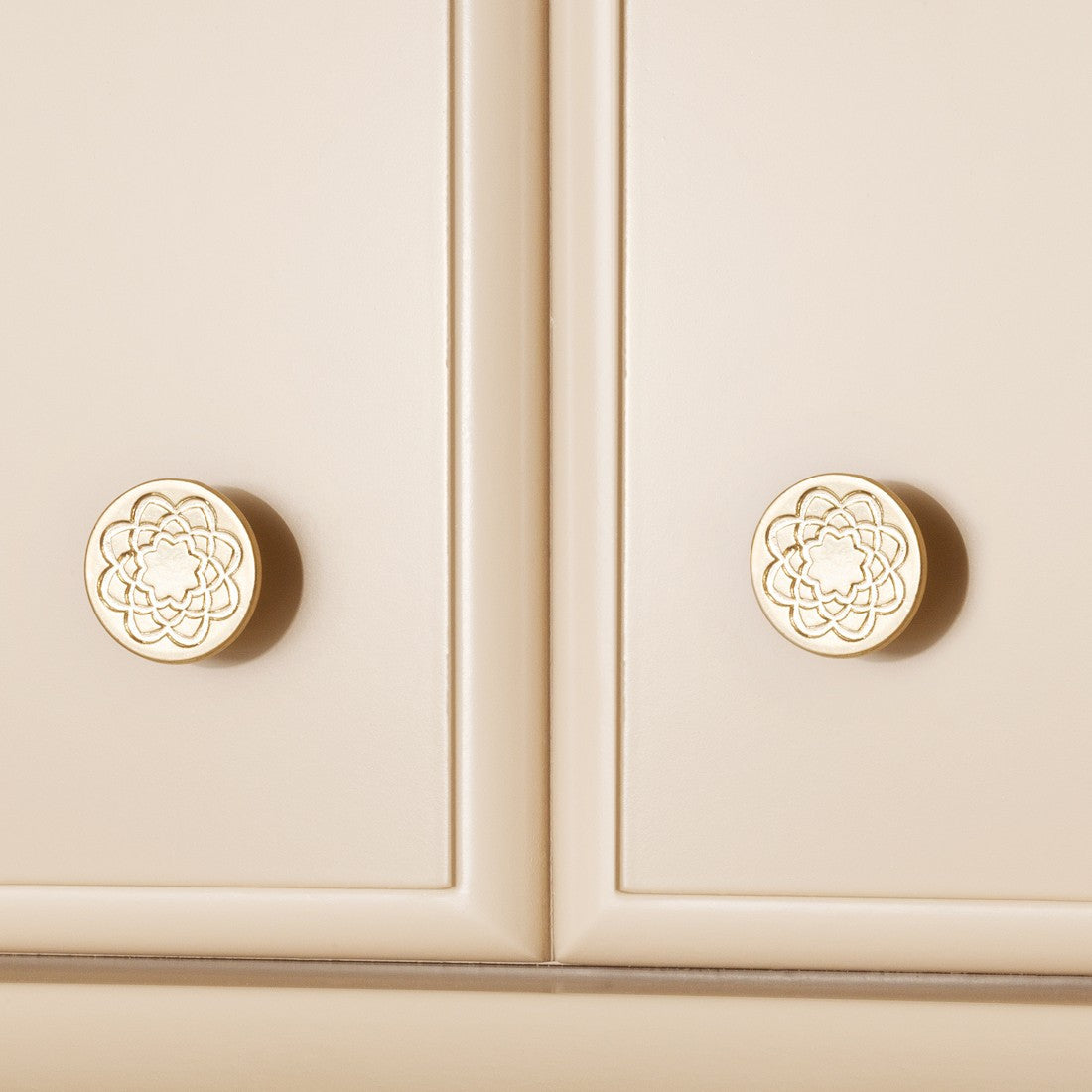 Butsudan Leonardo Lacquered