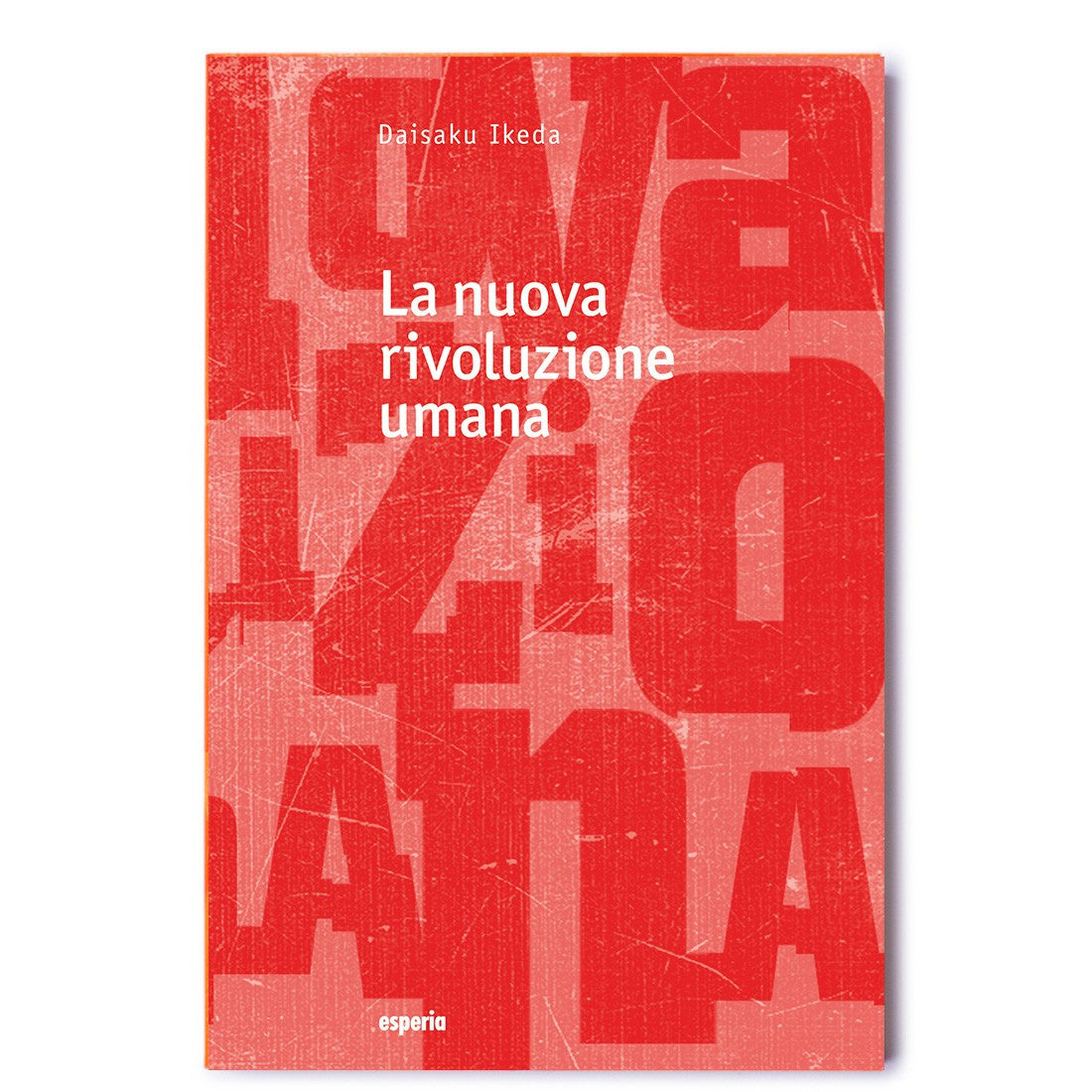 The new human revolution vol. 30