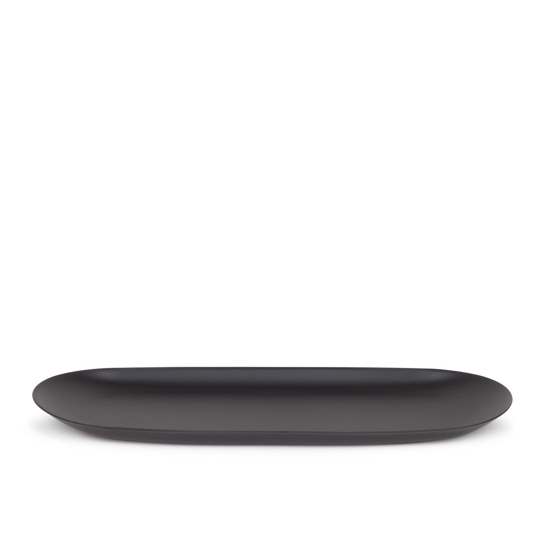 Lotus Incense Burner