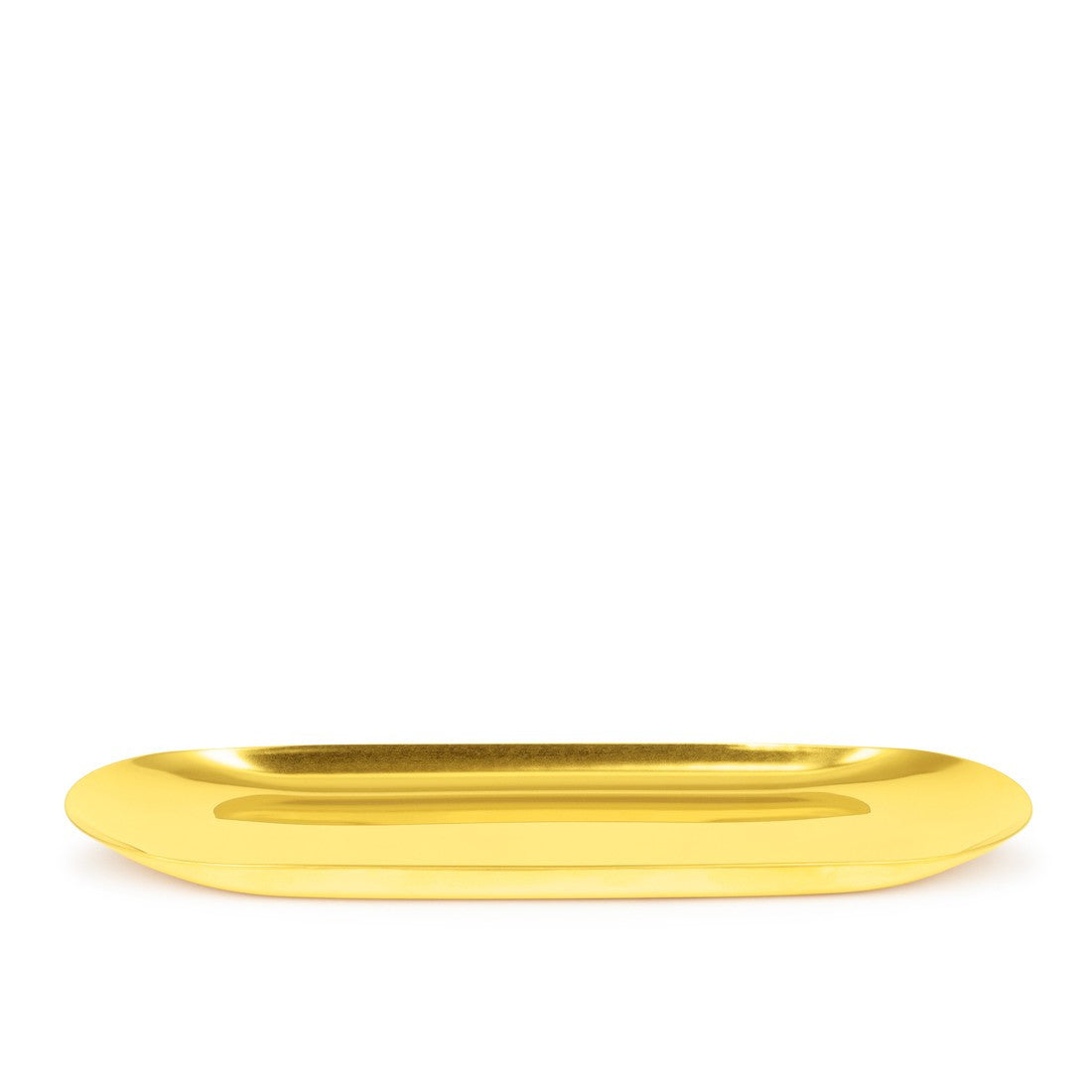 Lotus Incense Burner