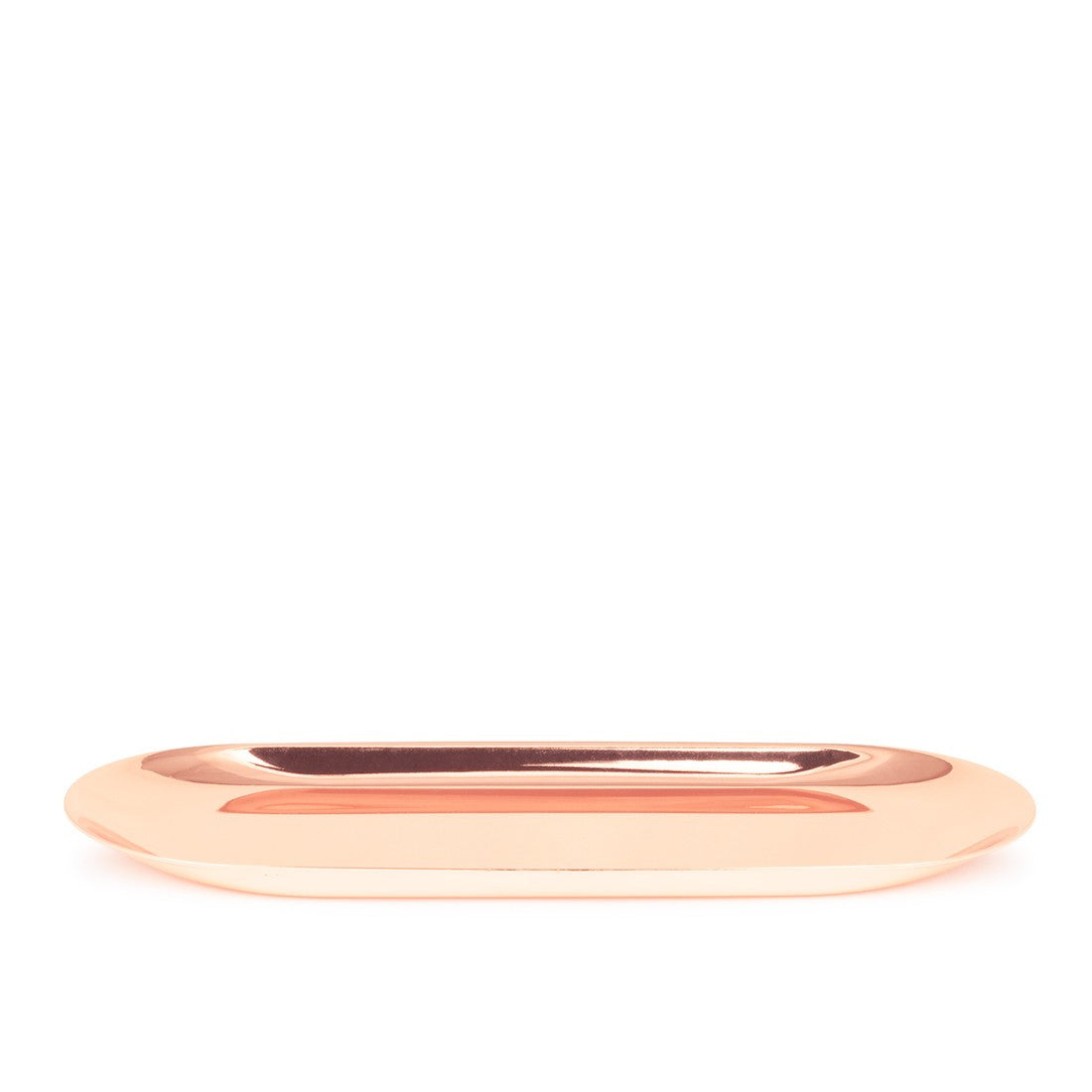 Lotus Incense Burner