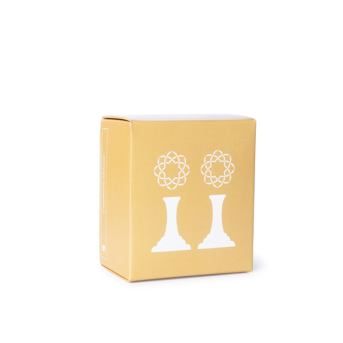 SGI Guardians - small (pair)