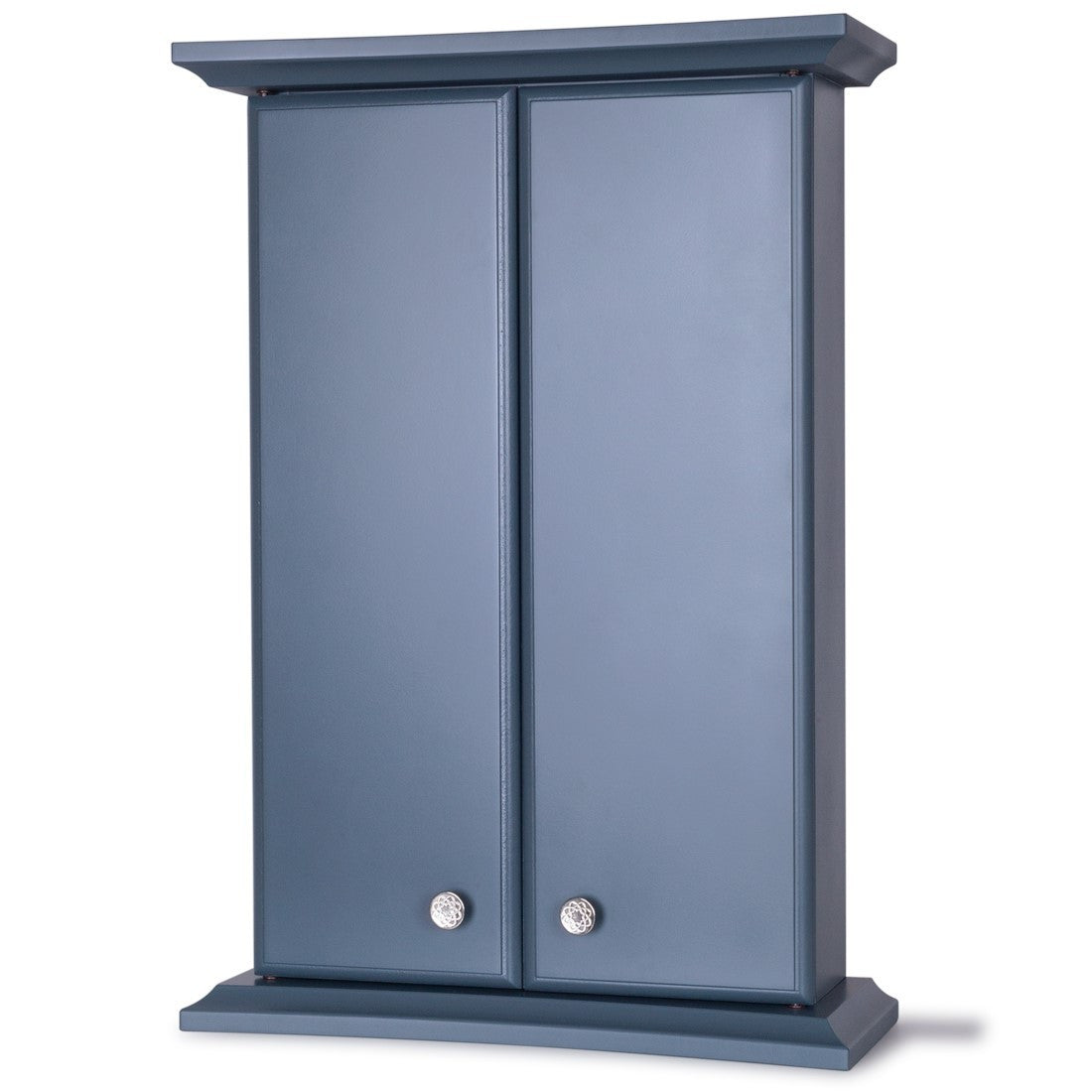 Butsudan Leonardo Lacquered