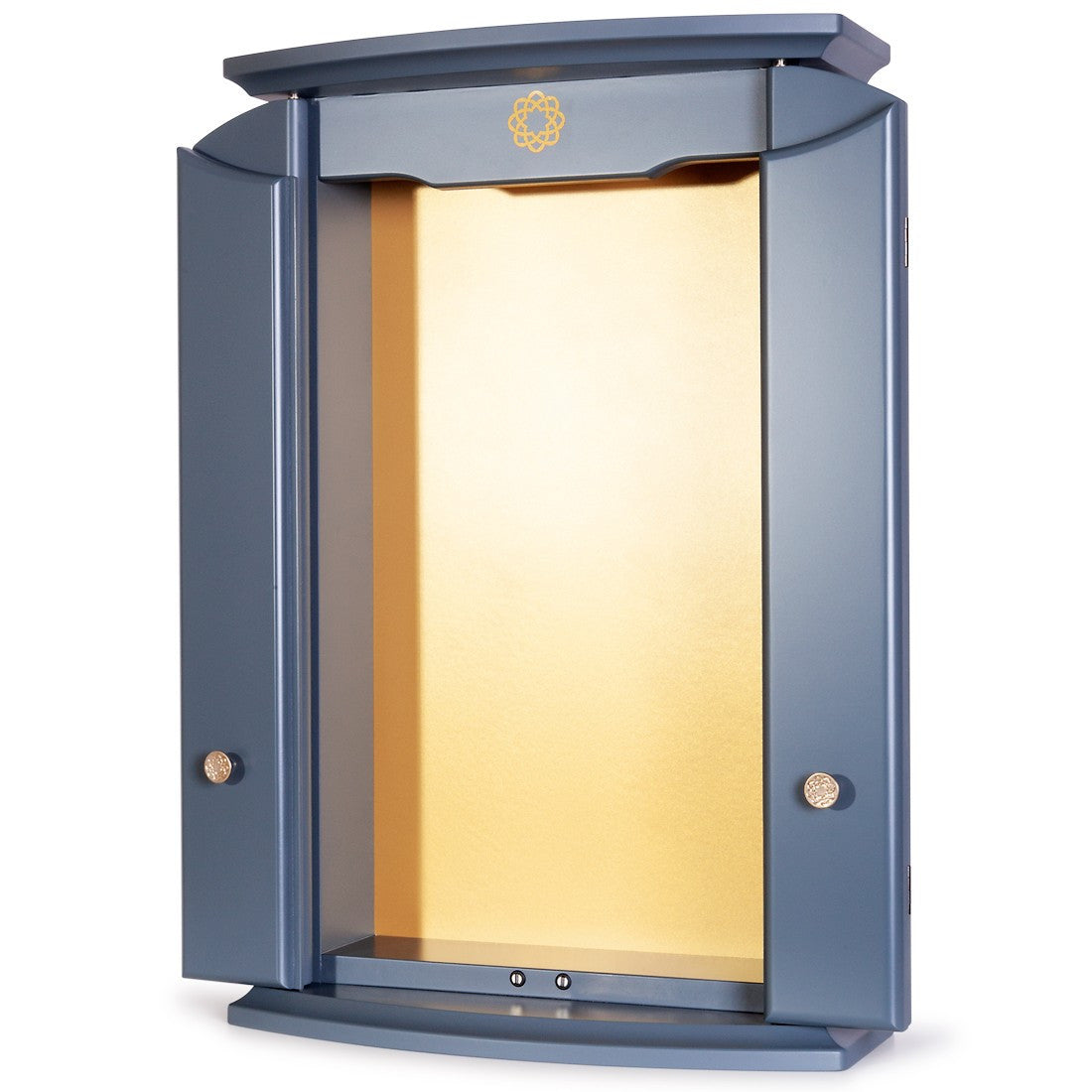 Butsudan Idea Lacquered