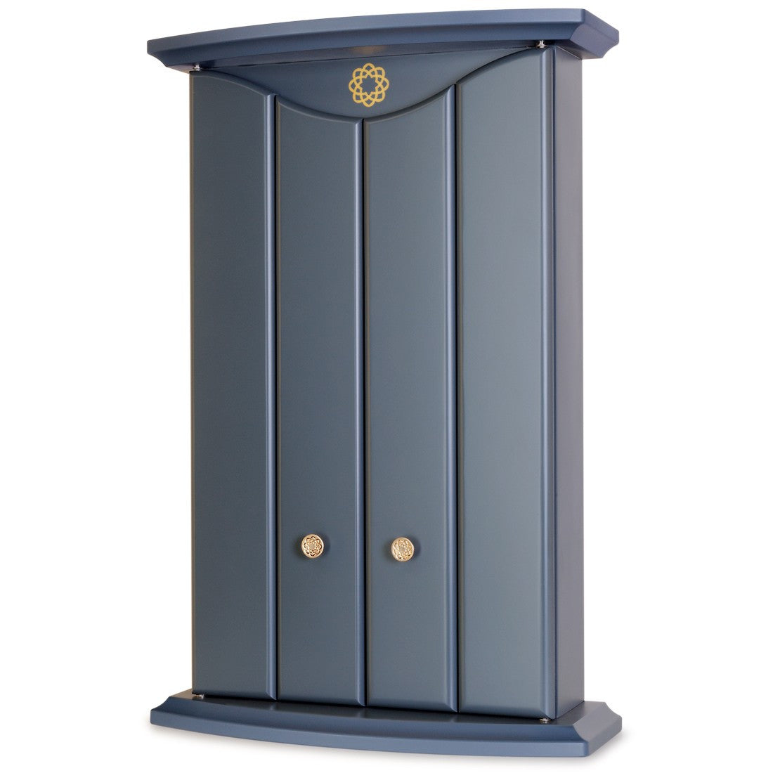 Butsudan Idea Lacquered