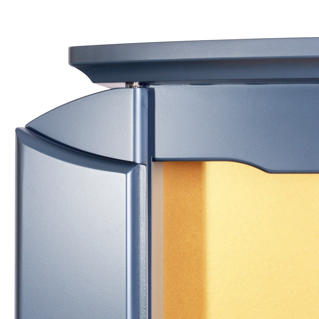 Butsudan Idea Lacquered