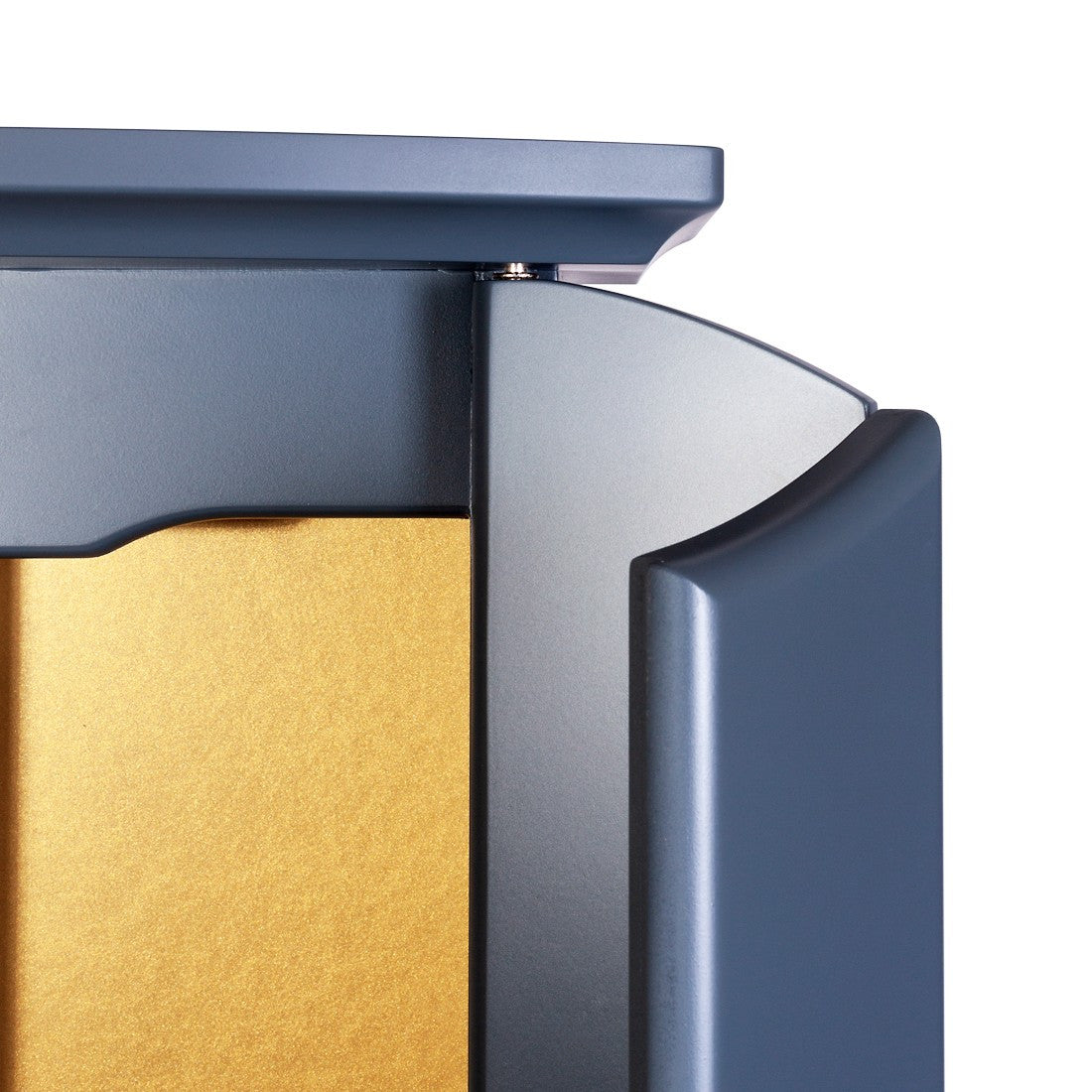 Butsudan Idea Lacquered
