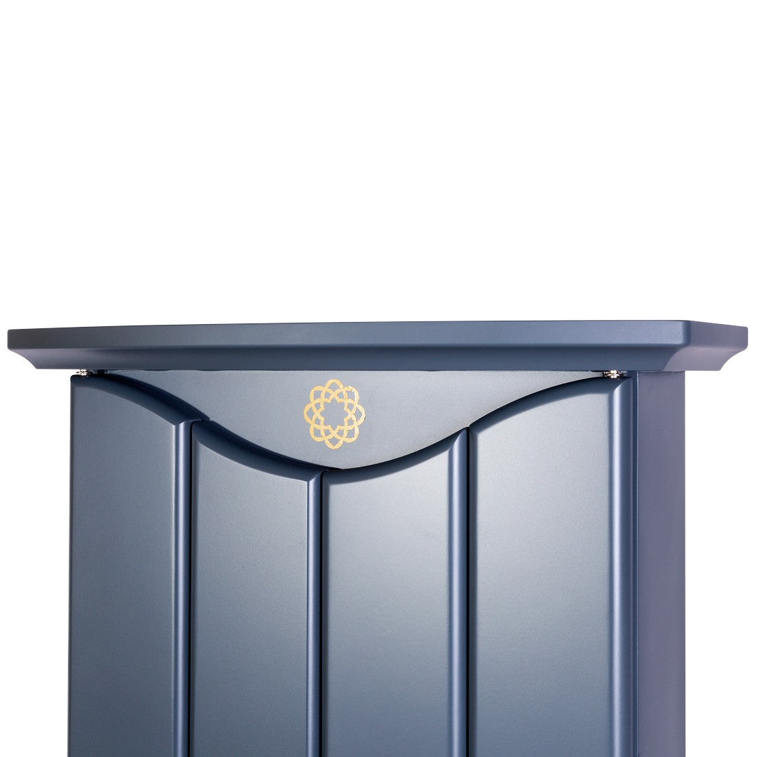 Butsudan Idea Lacquered