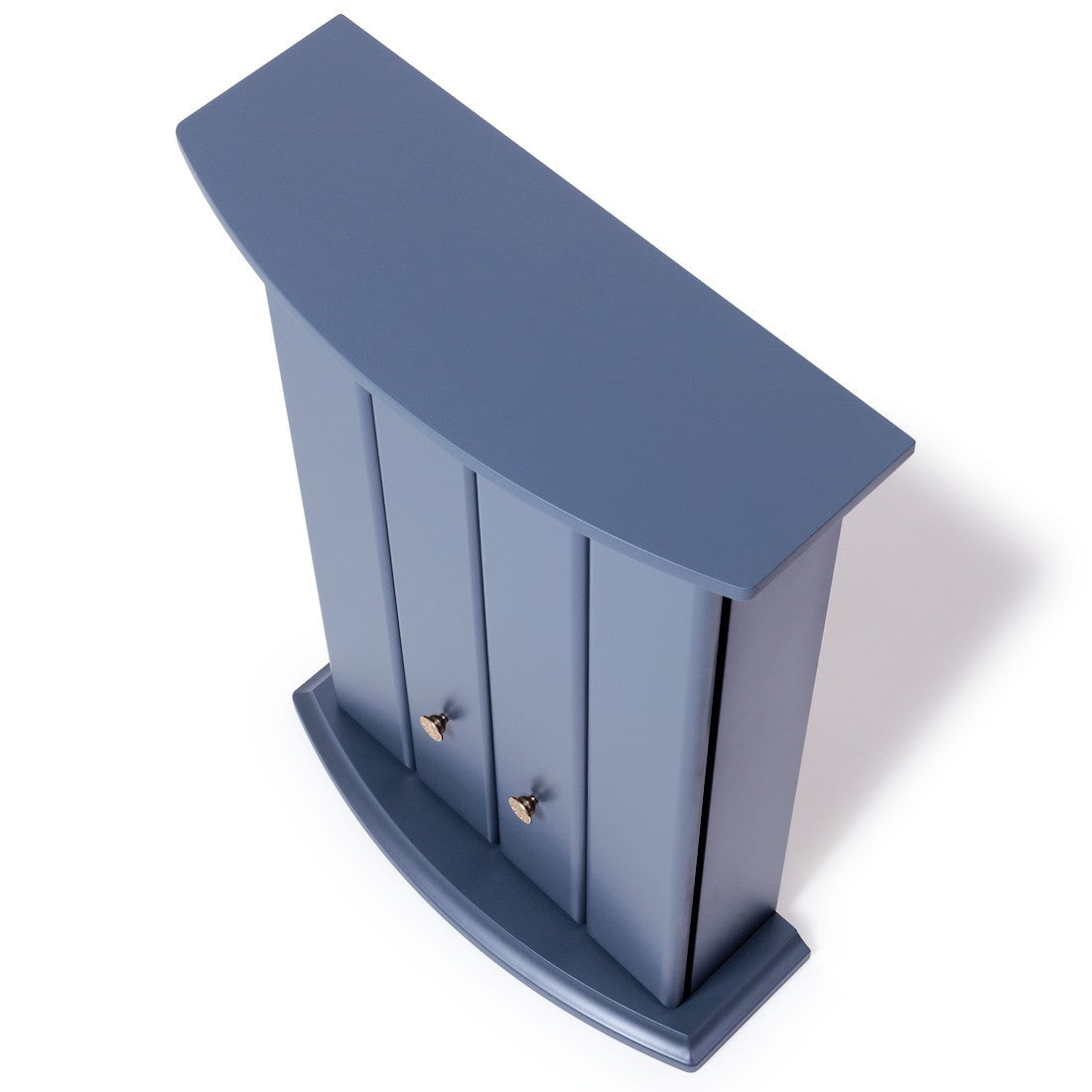 Butsudan Idea Lacquered