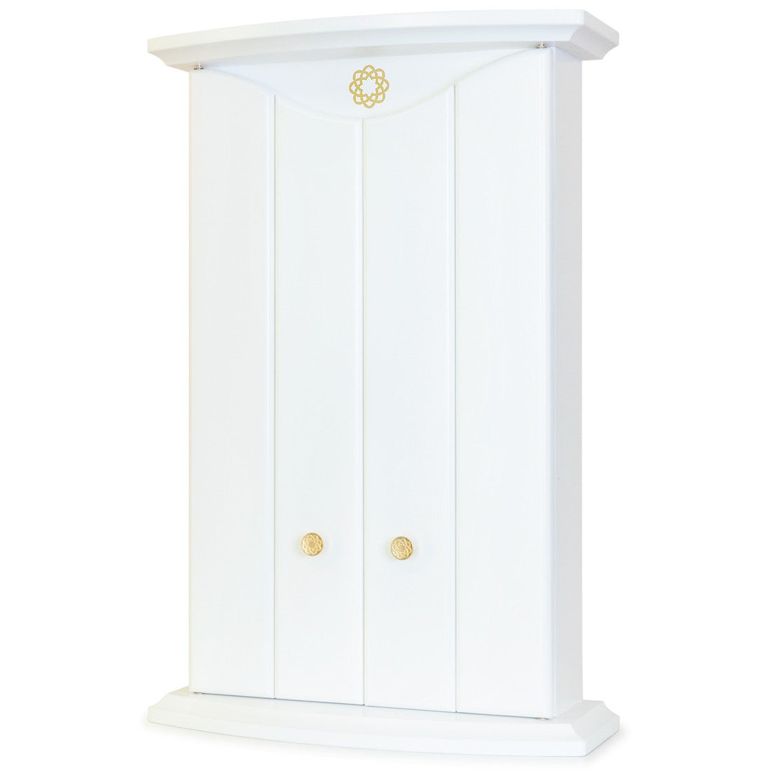 Butsudan Idea Lacquered