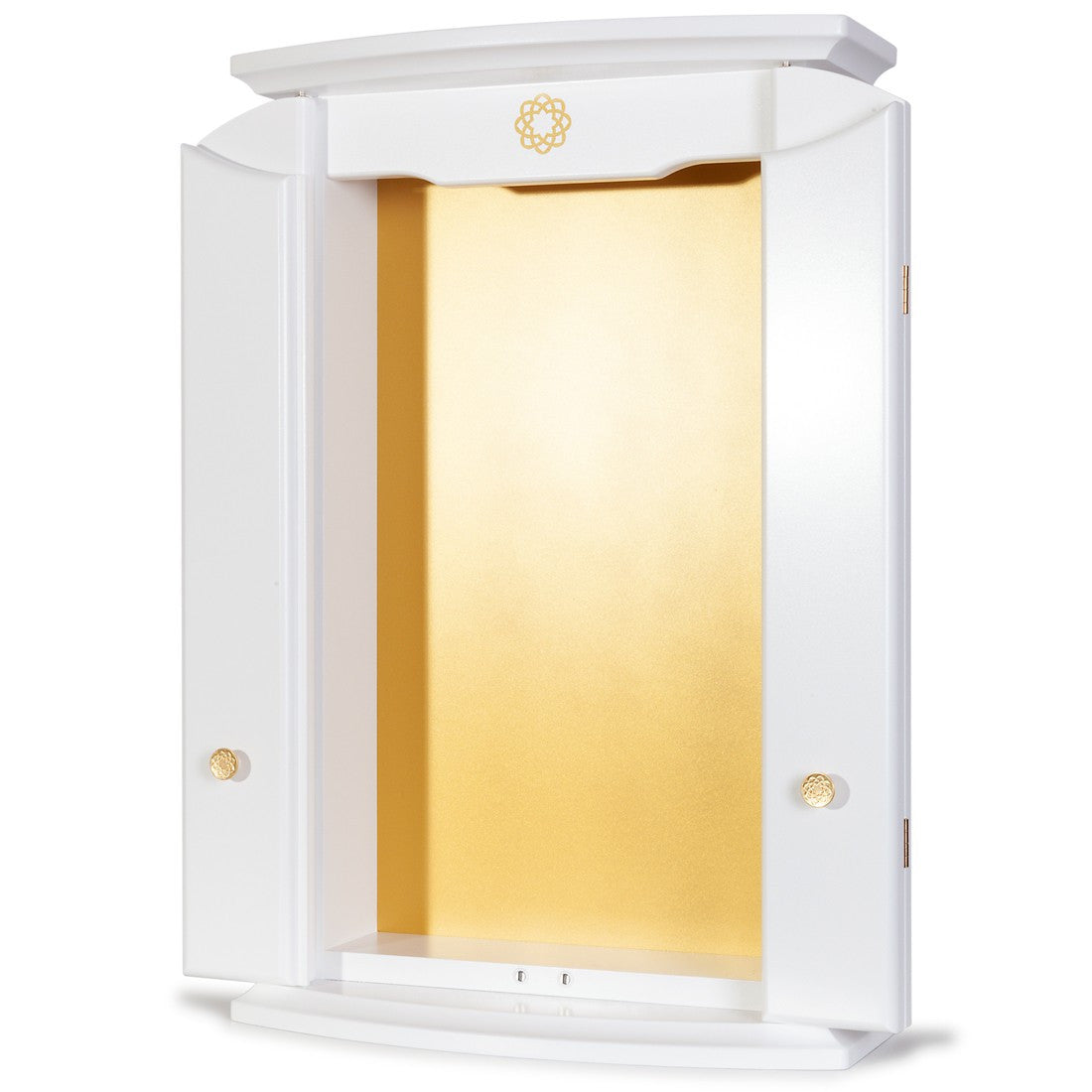 Butsudan Idea Lacquered