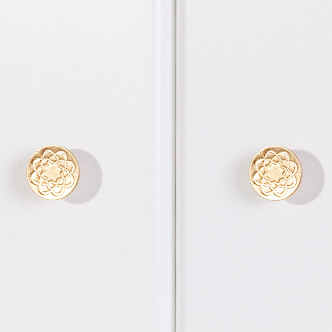 Butsudan Idea Lacquered