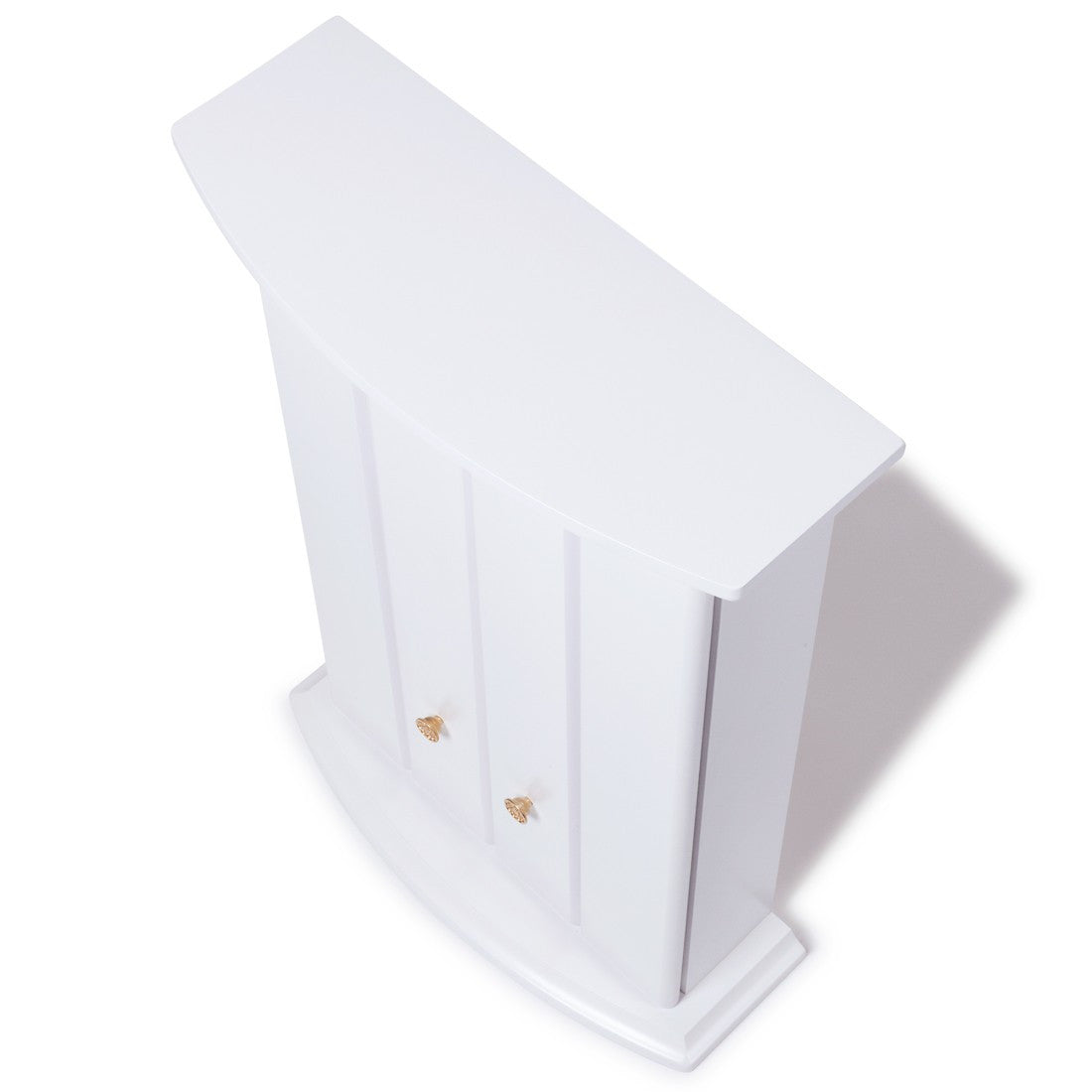 Butsudan Idea Lacquered