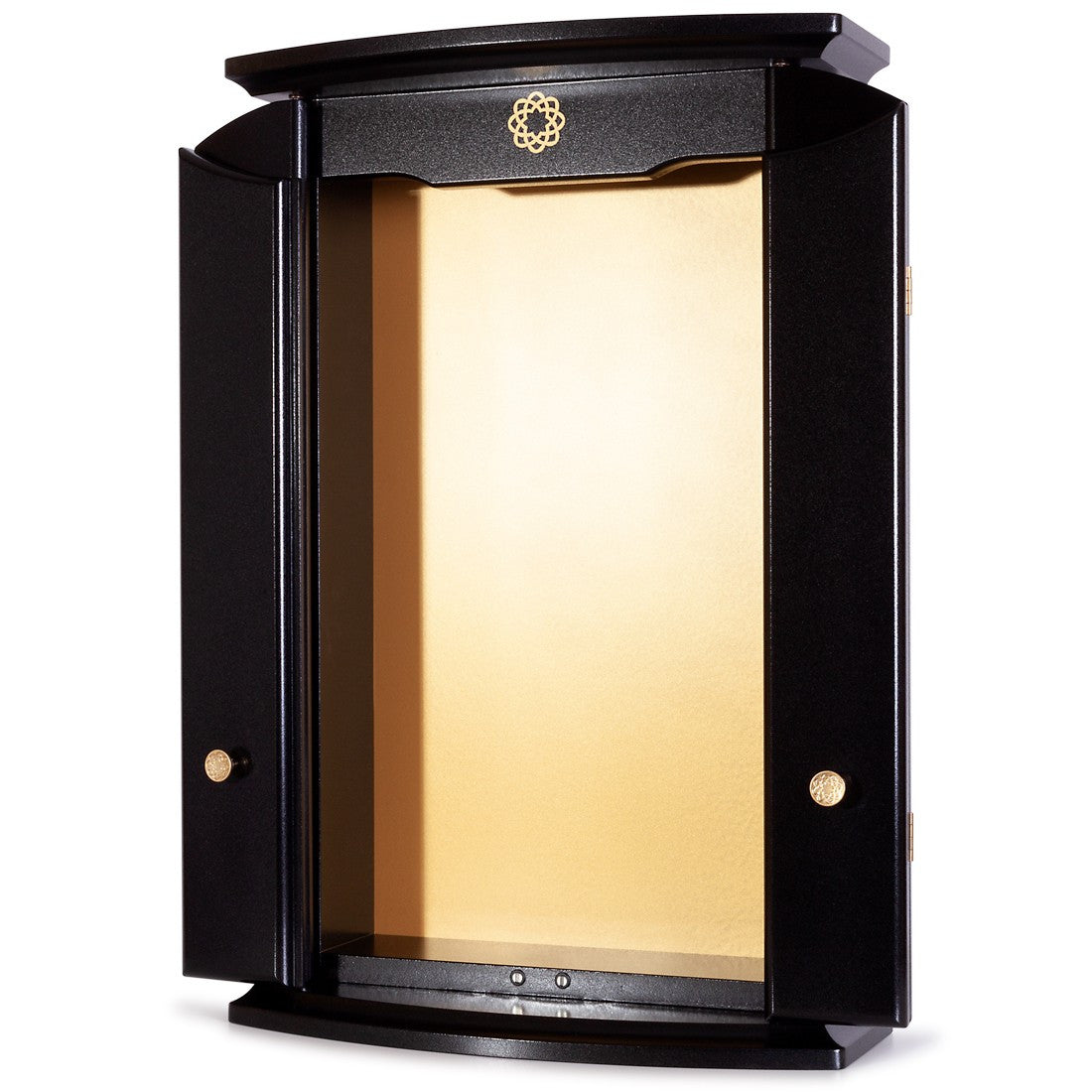 Butsudan Idea Lacquered