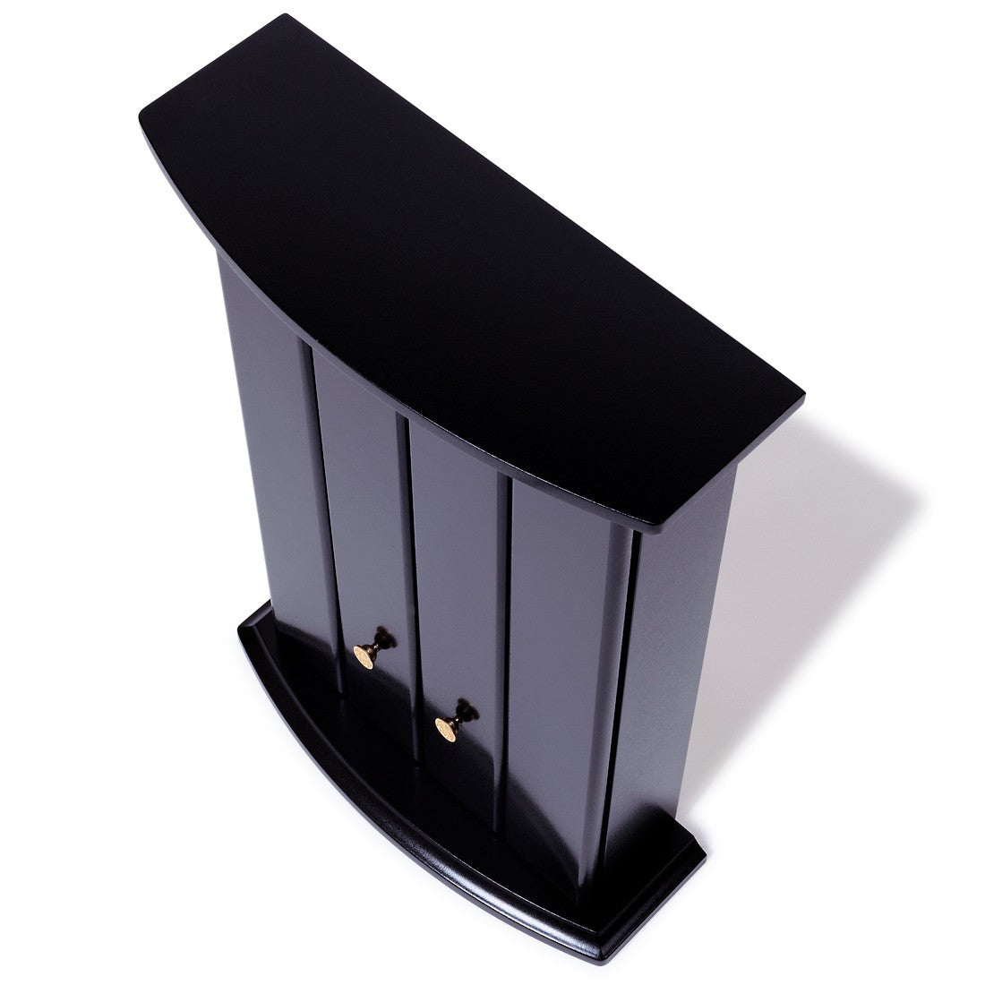 Butsudan Idea Lacquered