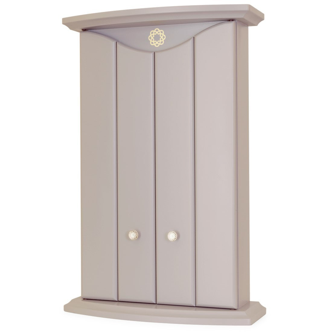 Butsudan Idea Lacquered