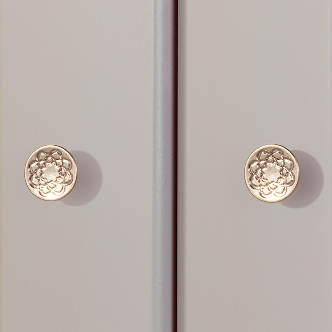 Butsudan Idea Lacquered