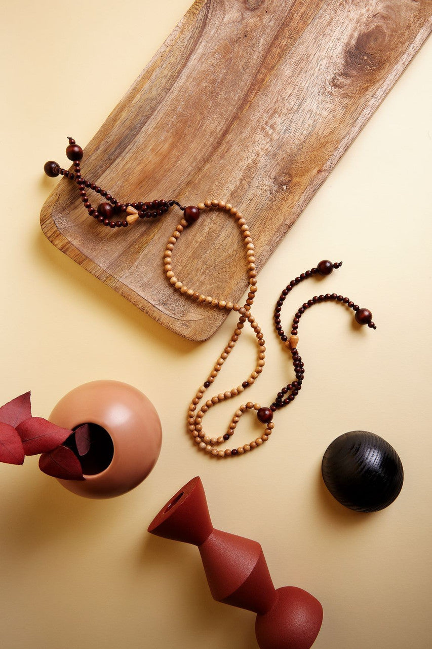 Juzu Olive