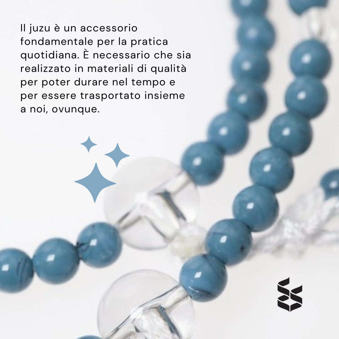 Juzu Plastica Neutro