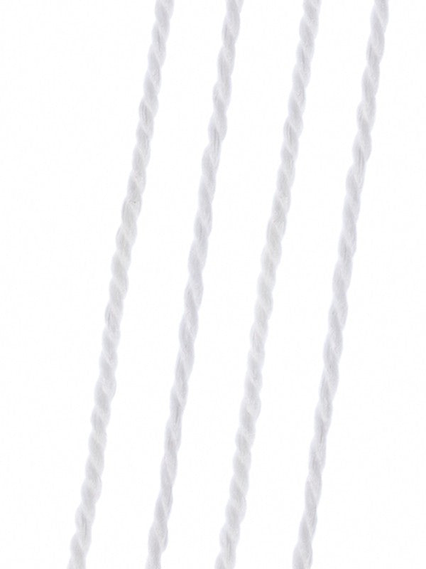 Wire for Juzu