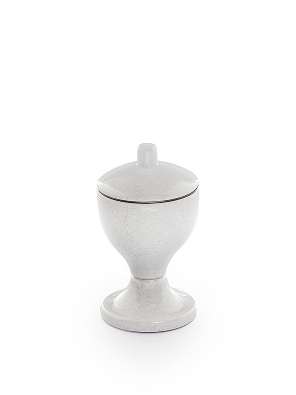 Victory Water Holder