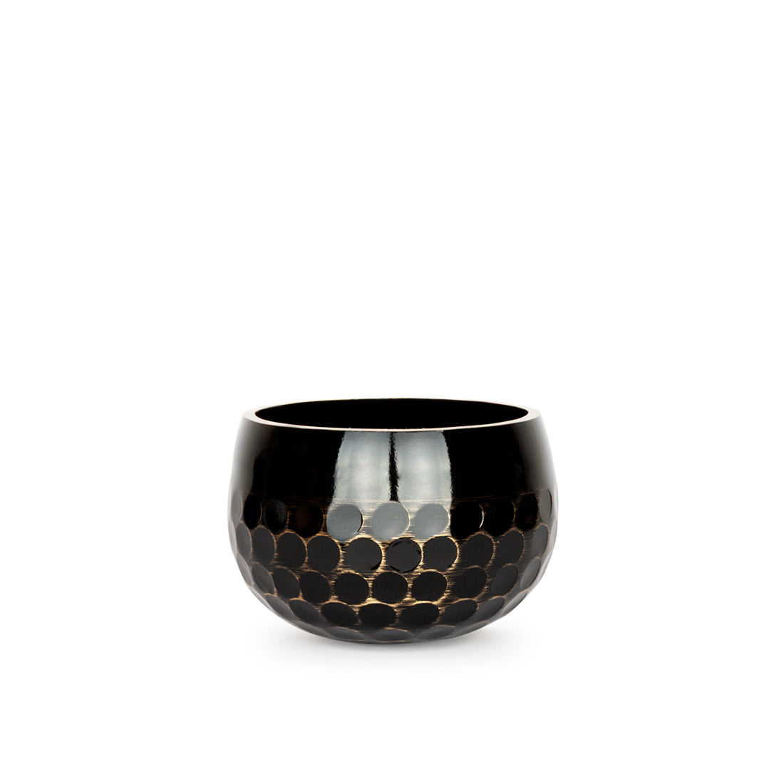 Black Bell 4.0 - Ø 11 cm.